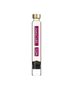 Nailcure 指甲護理